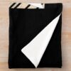 urblanket medium foldwide portraitx1000.1u8 4 - Kaguya-sama Shop