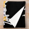 urblanket medium foldwide portraitx1000.1u8 41 - Kaguya-sama Shop