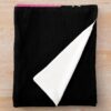 urblanket medium foldwide portraitx1000.1u8 44 - Kaguya-sama Shop