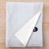 urblanket medium foldwide portraitx1000.1u8 45 - Kaguya-sama Shop