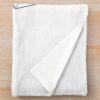urblanket medium foldwide portraitx1000.1u8 5 - Kaguya-sama Shop