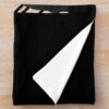 urblanket medium foldwide portraitx1000.1u8 6 - Kaguya-sama Shop