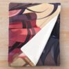 urblanket medium foldwide portraitx1000.1u8 8 - Kaguya-sama Shop