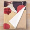 urblanket medium foldwide portraitx1000.1u8 9 - Kaguya-sama Shop