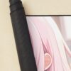 urdesk mat rolltall portrait750x1000 1 - Kaguya-sama Shop
