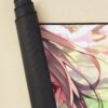 urdesk mat rolltall portrait750x1000 10 - Kaguya-sama Shop