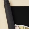 urdesk mat rolltall portrait750x1000 - Kaguya-sama Shop