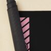 urdesk mat rolltall portrait750x1000 12 - Kaguya-sama Shop