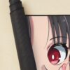 urdesk mat rolltall portrait750x1000 14 - Kaguya-sama Shop
