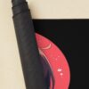 urdesk mat rolltall portrait750x1000 15 - Kaguya-sama Shop