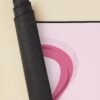 urdesk mat rolltall portrait750x1000 16 - Kaguya-sama Shop