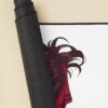 urdesk mat rolltall portrait750x1000 2 - Kaguya-sama Shop