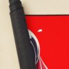 urdesk mat rolltall portrait750x1000 20 - Kaguya-sama Shop