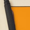 urdesk mat rolltall portrait750x1000 21 - Kaguya-sama Shop