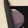 urdesk mat rolltall portrait750x1000 22 - Kaguya-sama Shop