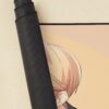 urdesk mat rolltall portrait750x1000 24 - Kaguya-sama Shop
