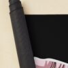 urdesk mat rolltall portrait750x1000 27 - Kaguya-sama Shop