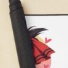 urdesk mat rolltall portrait750x1000 33 - Kaguya-sama Shop