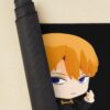 urdesk mat rolltall portrait750x1000 34 - Kaguya-sama Shop