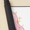 urdesk mat rolltall portrait750x1000 35 - Kaguya-sama Shop