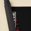 urdesk mat rolltall portrait750x1000 38 - Kaguya-sama Shop