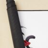 urdesk mat rolltall portrait750x1000 40 - Kaguya-sama Shop
