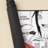 urdesk mat rolltall portrait750x1000 41 - Kaguya-sama Shop