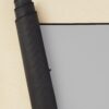 urdesk mat rolltall portrait750x1000 42 - Kaguya-sama Shop