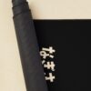 urdesk mat rolltall portrait750x1000 43 - Kaguya-sama Shop