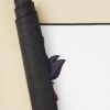 urdesk mat rolltall portrait750x1000 44 - Kaguya-sama Shop