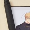 urdesk mat rolltall portrait750x1000 45 - Kaguya-sama Shop