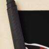 urdesk mat rolltall portrait750x1000 46 - Kaguya-sama Shop