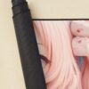 urdesk mat rolltall portrait750x1000 5 - Kaguya-sama Shop