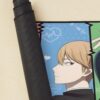 urdesk mat rolltall portrait750x1000 7 - Kaguya-sama Shop