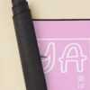 urdesk mat rolltall portrait750x1000 9 - Kaguya-sama Shop